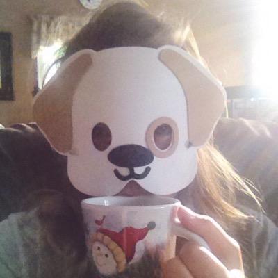 lin_michelle123's profile picture. married... dog mom to two...florida living