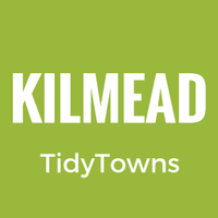 Kilmead TidyTowns(@kilmeadTidyTown) 's Twitter Profile Photo