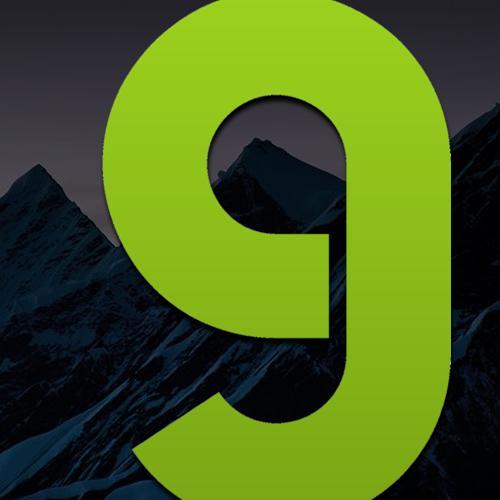 The media sharing site for action sports and gnarly adventures - share the stoke today. Sit back, relax, and enjoy the gnar.