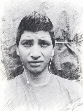 titomatz's profile picture. La calle enseña mas que la escuela ajajjajaja