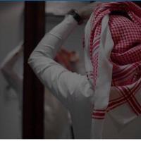 راقي السبيعي (@ragi1400) 's Twitter Profile