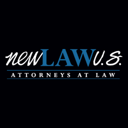 NewLAWus's profile picture. A traditional law firm with a New LAW model. We pair top attorneys with innovation to provide reduced rates. We focus on business results, not the billable hour