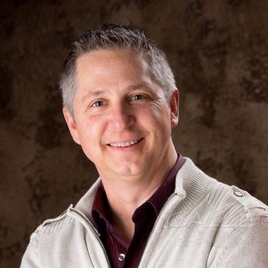 greg_howat's profile picture. Speaker, Digital Marketer, Passionate Business Strategist, Creative Problem Solver - Devoted to helping business obtain impactful results.