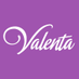 Valenta Mental Health (@valenta_inc) Twitter profile photo Valenta Mental Health (@valenta_inc) Twitter profile photo