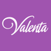 Valenta Mental Health (@Valenta_inc) Twitter profile photo