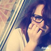 kaylee_mai_Green (@kaayleemai) 's Twitter Profile