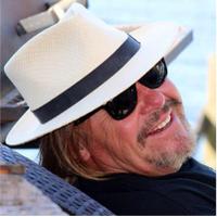 Mike West (@3pyrates) 's Twitter Profile