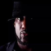 RK (@rkelser3200) 's Twitter Profile Photo RK (@rkelser3200) 's Twitter Profile Photo