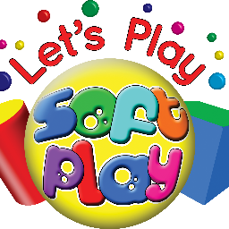 Got a little one under the age of 5? if so we are the ideal soft play company for you! we deliver within a 10 mile raduis around watford!