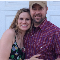 briandsmith73's profile picture. No sig order:ScienceNerd,KidCommunicator,PartialGrown-UP,Student,Omnivore,Father/InlovewithmyWife,LoverO’LIFE,HardWorker-at most things,andIlookWAYuptoMomandDad