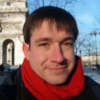 jonathan wright (@jonwright76) 's Twitter Profile