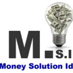 Money solution ideas is the perfect one stop shop for anyone who wishes to quit 9-5 and start a journey on the route to financial freedom.