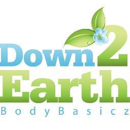 My name is Kim and I'm the owner of Body Basicz. I have an organic, chemical free line of skin care products. Please follow me for health tips and weekly deals