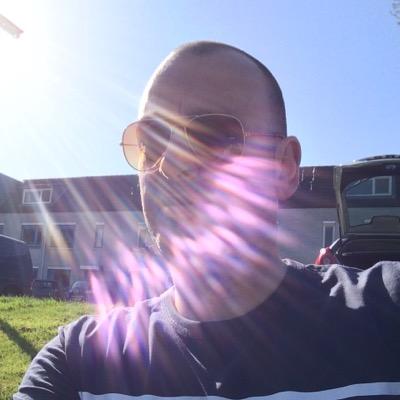 ddgdec's profile picture. komt nog!!!