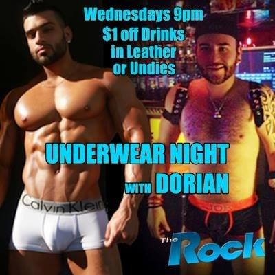 Christiankross's profile picture. Guy living the single life. Web Cam Model. Bartender , Rising porn star, http://t.co/HvcFciS5eQ , http://t.co/SxTkNsjUHZ, http://t.co/Z6FTopxCdw 18+ only