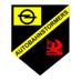 AutobahnStormers (@abscarclub) Twitter profile photo AutobahnStormers (@abscarclub) Twitter profile photo
