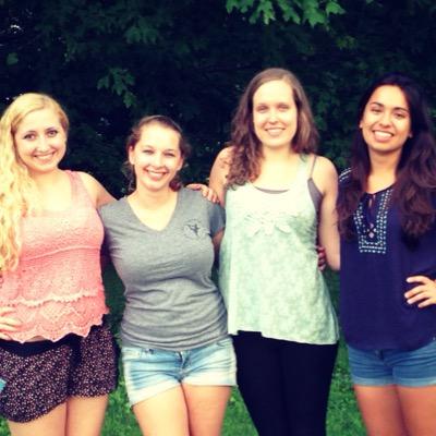 miraculousmira's profile picture. Jambo.