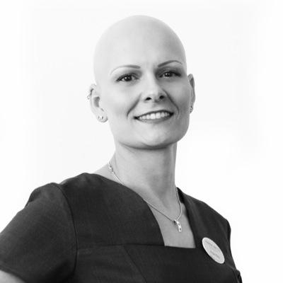 AngieR74's profile picture. A Boxing, Yoga,Tai chi, Pilates loving Alopecian. Part time supermodel 😉

Karen Betts Professional
