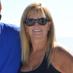 Mickie Kerr (@kerr_mickie) Twitter profile photo Mickie Kerr (@kerr_mickie) Twitter profile photo