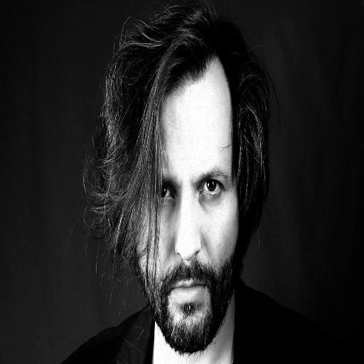 David Ell Profile