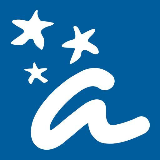 iesazarquiel's profile picture. --  Instituto de Enseñanza Secundaria  --

Las enseñanzas de PMAR impartidas en este centro están cofinanciadas por el FSE.