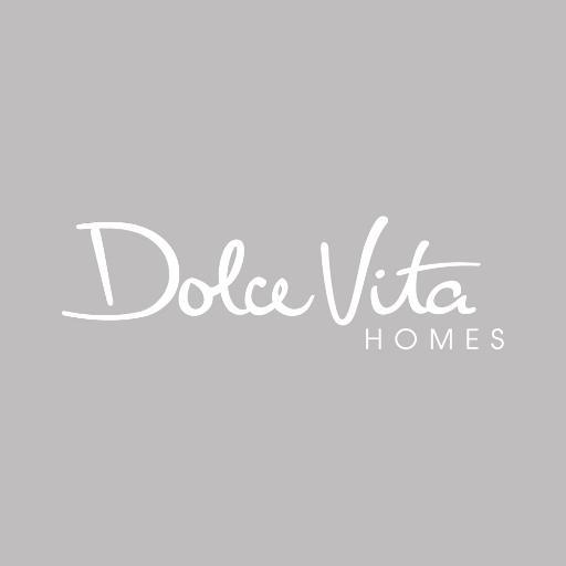 DVHSouthfork's profile picture. We make your dream home a reality.  Visit us and find out how you can start living the sweet life now!