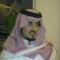 كلّك نظر (@abosamr52222851) Twitter profile photo