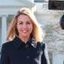 Caitriona Perry (@caitrionaperry) Twitter profile photo Caitriona Perry (@caitrionaperry) Twitter profile photo