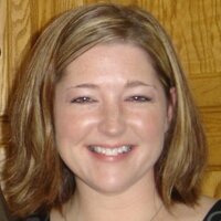 Casey Wagner (@cjwagner) 's Twitter Profile