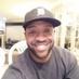 Kujo_Speaks (@kujo_speaks) Twitter profile photo Kujo_Speaks (@kujo_speaks) Twitter profile photo