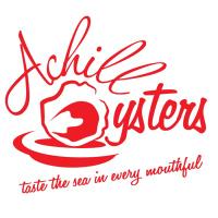 Achill Oysters(@AchillOysters) 's Twitter Profile Photo