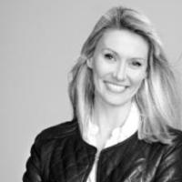 Tess Richards (@richardstess) 's Twitter Profile