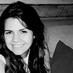 Stephanie Feiereisen (@s_feiereisen) Twitter profile photo Stephanie Feiereisen (@s_feiereisen) Twitter profile photo