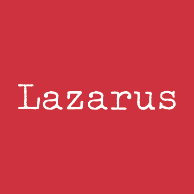 We Believe in Kinship. Founded in 2000, Lazarus is an Atlanta-based 501(c)(3) nonprofit organization that has recently expanded to Washington, D.C.