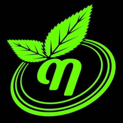 MOJITOFN2015's profile picture. Queremos daros la bienvenida a todos, al mayor evento de helicópteros RC del sur de Europa, que este año celebra su 4ª edición.