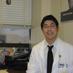Jonathan Cho (@drjonathancho) Twitter profile photo Jonathan Cho (@drjonathancho) Twitter profile photo