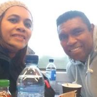 Mrs Nacamavuto (@tak_fra) Twitter profile photo