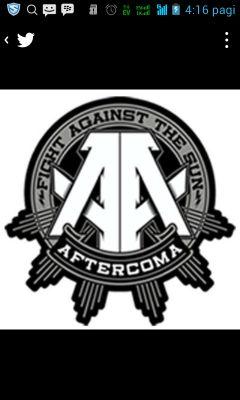 ARS_Tasik's profile picture. 