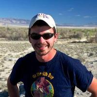 Ian Pierce (@neotectonic) 's Twitter Profile Photo Ian Pierce (@neotectonic) 's Twitter Profile Photo