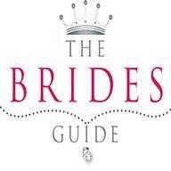 An exclusive wedding discount App. Find your local suppliers offering deals on your wedding essentials. Download now on the app store & google play store.
