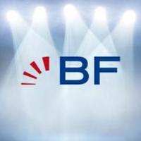 Bontonfilm (@bontonfilm) 's Twitter Profile