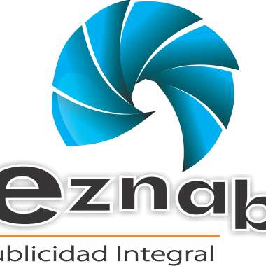 Agencia de publicidad y diseño, con servicios impresos y digitales.