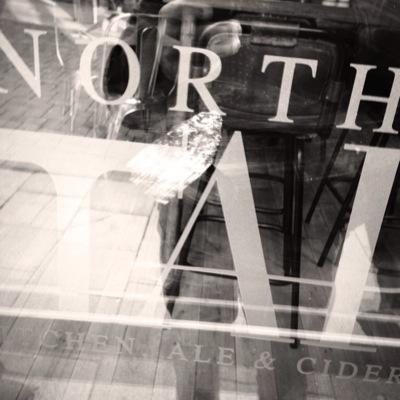 The Northern Taps staff welcomes you to Huddersfield's Finest Kitchen, Ale and Cider House. *Its all about the north* Closed on a Monday.