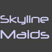 Skyline Maids (@skylinemaids) 's Twitter Profile