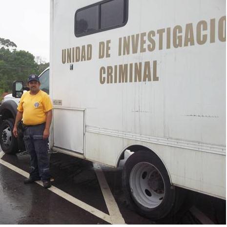 AngelmarioMario's profile picture. la investigacion