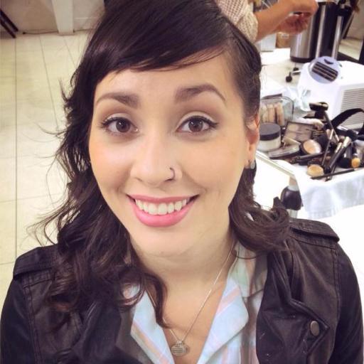 colekiko's profile picture. Bassist for @CityofStages. It sounds like bwap bwa jinga deedly waaaaaa.