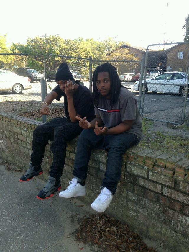 Rip meechie | Mj is finally✋ here!! | We finally a family