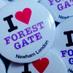 Forest Great E7 (@forestgreat) Twitter profile photo Forest Great E7 (@forestgreat) Twitter profile photo