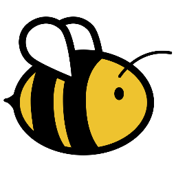 hirebusybee's profile picture. College students doing your work. What's better? We do all your chores, from house cleaning to lawn mowing.