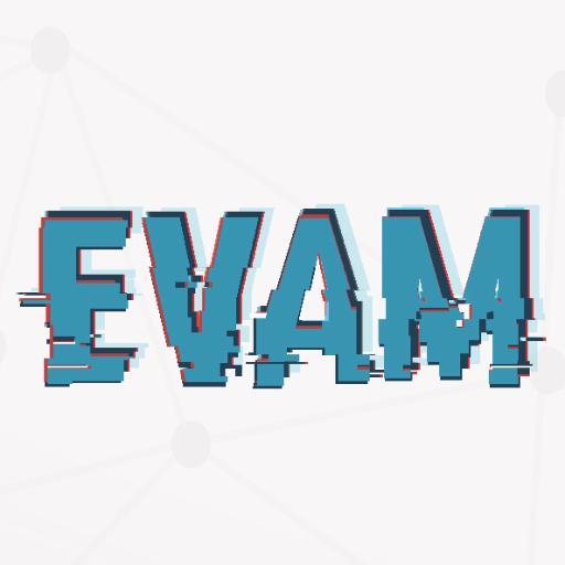 Espacio_EVAM Profile Picture